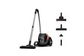 Pölynimuri - Tefal Pölynimuri X-Trem Cyclonic Max Deep Clean *DEMO* - TW7B70EA
