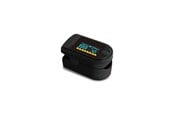Gadget - Pro Sormen Pulssioksimetri - 10056