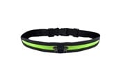Gadget - Pro Sport Juoksuvyölaukku - 5008
