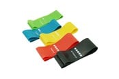 Gadget - Pro Sport 5x Minikuminauhat - 10004