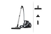 Pölynimuri - Tefal Pölynimuri Compact Power XXL Cyclonic - TW4B36EA