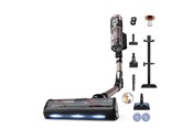 Varsi- ja rikkaimurit - Tefal 2 in 1 Pölynimuri X-Force 16.60 Stick Vac Flex Animal Aqua - TY9CD9E0