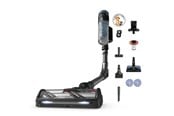 Varsi- ja rikkaimurit - Tefal 2 in 1 Pölynimuri X-Force 14.80 Flex Animal Aqua - TY9BD1WO