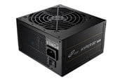 Virtalähde - FSP Hyper Pro H3-550 Virtalähde - 550 Watt - 120 mm - ATX 2.4 - 80 Plus Pronssi sertifioitu - 9PA5509407
