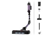 Varsi- ja rikkaimurit - Tefal 2 in 1 Pölynimuri X-Force 9.60 Stick Vac Flex Essential - TY2039WO