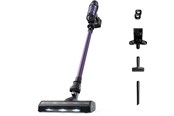Varsi- ja rikkaimurit - Tefal 2 in 1 Pölynimuri X-Pert 7.60 Essential - TY6A31WO