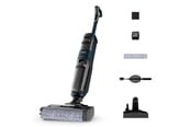 Pölynimuri - Tefal Pölynimuri X-Clean 2 Floor washer - GF2251F3