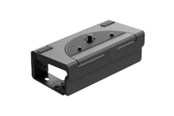 Lisätarvikkeet - Logitech spare part - 993-002979