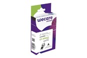 Paperit, valokuvapaperit ja tarrat - Armor Wecare connect - label tape - 1 cassette(s) - Roll (1.2 cm x 7 m) - K80001W4