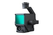 Videokamerat - DJI Zenmuse L1 - CP.EN.00000330.01