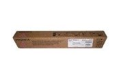 Mustepatruunat, värikasetit ja lisävarusteet - Ricoh Type 4500 - 842036/884932