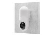 Järjestelmän lisävarusteet - Ubiquiti camera mounting kit - UVC-G3-Flex-PWM-WT-3