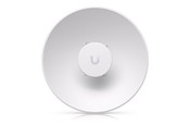 Lisätarvikkeet - Ubiquiti UISP Dish Mini - UISP-Dish-Mini