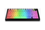 Järjestelmän lisävarusteet - Glorious Polychroma V2 - GLO-KC-POLY-RGB-N