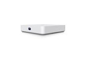 Valvontakamerat & DVR - Ubiquiti UniFi Network Video Recorder Instant - UNVR-Instant