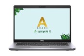 Kannettava tietokone - Dell Refurbished Latitude 5410 - LAP-DELL5410-MX-A006