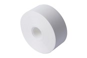 Paperit, valokuvapaperit ja tarrat - Brother - continuous labels - 12 roll(s) - Roll (3.9 cm x 82.3 m) - 74 g/m² - BFA274039102