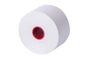 Paperit, valokuvapaperit ja tarrat - Brother - continuous labels - 12 roll(s) - Roll (5.8 cm x 114.3 m) - 55 g/m² - BDA255058102