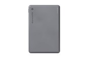 Puhelin - Adapterit & Laturit - dbramante1928 re-charge Power Bank 5K Wireless v2 - 5000mAh | MagSafe/Qi2 15W | USB-C 20W - CP05SLBL7254
