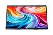 Näyttö - 19" Acer PD193QT Ebmiuux - PD3 Series - LCD monitor - 19" - UM.XP3EE.E09