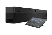 Videoneuvottelu - Lenovo ThinkSmart One - 12BS0008MT