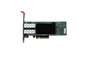 Verkkokortit (verkkosovittimet, tulostuspalvelimet jne.) - Dell Intel E810-XXV - 540-BCYL