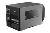 Tarratulostin - Honeywell PD45S0C - label printer - B/W - direct thermal / thermal transfer - PD45S0CE010000200