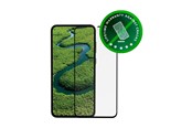 Puhelintarvikkeet - Näytönsuojat - dbramante1928 Eco-shield - ES55CL004335