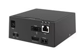 Valvontakamerat & DVR - Axis F Series F9111-R Mk II - 02998-001