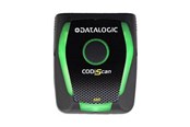 Viivakoodinlukijat - Datalogic CODiScan HS7600RT - barcode scanner - HS7600RT
