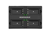 Kannettavan laturit - Datalogic - battery charger - 94ACC0419