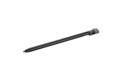 Hiiret - Lenovo Integrated Pen for L13 2-in-1 Gen 6 - Stylus - 2 painiketta - Musta - 4X81S85524