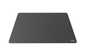 Järjestelmän lisävarusteet - Logitech MX Mat - stylus mat - A2 - 951-000120