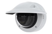Verkkokamerat - Axis P32 Series P3288-LVE - 02986-001