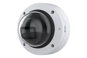 Verkkokamerat - Axis P32 Series P3288-LV - 02985-001