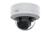 Verkkokamerat - Axis P32 Series P3277-LVE - 03153-001