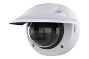 Verkkokamerat - Axis P3275-LVE 10 mm Dome Camera - 03150-001