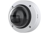 Verkkokamerat - Axis P3278-LV Dome Camera | Indoor 8 MP AI-Powered Dome - 03154-001