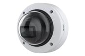 Verkkokamerat - Axis P32 Series P3278-LV - 03154-001