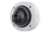 Verkkokamerat - Axis P3275-LV Dome Camera - 03149-001