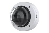 Verkkokamerat - Axis P32 Series P3277-LV - 03152-001