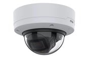 Verkkokamerat - Axis P3285-LV - 02980-001