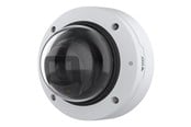 Verkkokamerat - Axis P32 Series P3287-LV - 02983-001