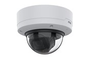 Verkkokamerat - Axis P32 Series P3287-LVE - 02984-001