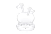 Kuulokkeet - TCL MoveAudio Go - TW421-3BLCEU4