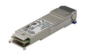 Toistimet & Lähettimet - StarTech.com QSFP40GLR4ST - QSFP40GLR4ST
