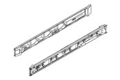 Räkit - Rack - Dell - LCD bezel - customer install - 1U - 325-BFHQ