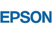 Paperit, valokuvapaperit ja tarrat - Epson SureLab - photo paper - glossy - 800 sheet(s) - 102 x 152 mm - 225 g/m² - C13S400089
