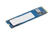 SSD 2 - Lenovo II - SSD - 256 GB - PCIe 4.0 (NVMe) - 4XB1T87550