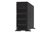 Palvelimet - Lenovo ThinkSystem ST650 V3 7D7A - 7D7AA02FEA